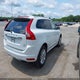 YV4612RK7G2808526 2016 Volvo Xc60 T5 Premier auction photo thumbnail 4