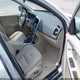 YV4612RK7G2808526 2016 Volvo Xc60 T5 Premier auction photo thumbnail 5