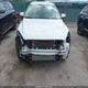 YV4612RK7G2808526 2016 Volvo Xc60 T5 Premier auction photo thumbnail 6