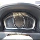 YV4612RK7G2808526 2016 Volvo Xc60 T5 Premier auction photo thumbnail 7