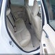YV4612RK7G2808526 2016 Volvo Xc60 T5 Premier auction photo thumbnail 8
