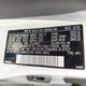 YV4612RK7G2808526 2016 Volvo Xc60 T5 Premier auction photo thumbnail 9