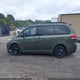 5TDYK3DC2CS224181 2012 Toyota Sienna Xle V6 8 Passenger auction photo thumbnail 14