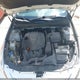 5NPEB4AC7BH202369 2011 Hyundai Sonata Gls auction photo thumbnail 10