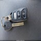 5NPEB4AC7BH202369 2011 Hyundai Sonata Gls auction photo thumbnail 11
