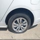 5NPEB4AC7BH202369 2011 Hyundai Sonata Gls auction photo thumbnail 13