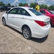 5NPEB4AC7BH202369 2011 Hyundai Sonata Gls auction photo thumbnail 3