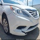 5NPEB4AC7BH202369 2011 Hyundai Sonata Gls auction photo thumbnail 6