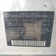 5NPEB4AC7BH202369 2011 Hyundai Sonata Gls auction photo thumbnail 9