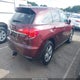 5J8TB4H57DL009427 2013 Acura Rdx auction photo thumbnail 4
