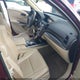 5J8TB4H57DL009427 2013 Acura Rdx auction photo thumbnail 5