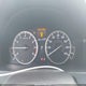 5J8TB4H57DL009427 2013 Acura Rdx auction photo thumbnail 7