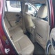 5J8TB4H57DL009427 2013 Acura Rdx auction photo thumbnail 8