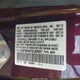 5J8TB4H57DL009427 2013 Acura Rdx auction photo thumbnail 9