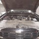 3GCPCREC9GG288653 2016 Chevrolet Silverado 1Lt auction photo thumbnail 10
