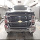 3GCPCREC9GG288653 2016 Chevrolet Silverado 1Lt auction photo thumbnail 12