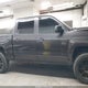 3GCPCREC9GG288653 2016 Chevrolet Silverado 1Lt auction photo thumbnail 13