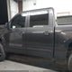 3GCPCREC9GG288653 2016 Chevrolet Silverado 1Lt auction photo thumbnail 14