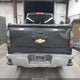 3GCPCREC9GG288653 2016 Chevrolet Silverado 1Lt auction photo thumbnail 16