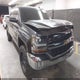 3GCPCREC9GG288653 2016 Chevrolet Silverado 1Lt auction photo thumbnail 1