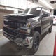 3GCPCREC9GG288653 2016 Chevrolet Silverado 1Lt auction photo thumbnail 2