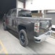 3GCPCREC9GG288653 2016 Chevrolet Silverado 1Lt auction photo thumbnail 3