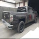 3GCPCREC9GG288653 2016 Chevrolet Silverado 1Lt auction photo thumbnail 4