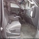 3GCPCREC9GG288653 2016 Chevrolet Silverado 1Lt auction photo thumbnail 5