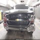 3GCPCREC9GG288653 2016 Chevrolet Silverado 1Lt auction photo thumbnail 6