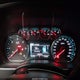 3GCPCREC9GG288653 2016 Chevrolet Silverado 1Lt auction photo thumbnail 7