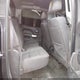 3GCPCREC9GG288653 2016 Chevrolet Silverado 1Lt auction photo thumbnail 8