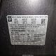 3GCPCREC9GG288653 2016 Chevrolet Silverado 1Lt auction photo thumbnail 9