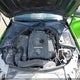 55SWF4KB9JU270571 2018 Mercedes-Benz C 300 4Matic auction photo thumbnail 10