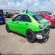55SWF4KB9JU270571 2018 Mercedes-Benz C 300 4Matic auction photo thumbnail 14