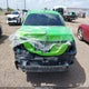 55SWF4KB9JU270571 2018 Mercedes-Benz C 300 4Matic auction photo thumbnail 16