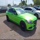 55SWF4KB9JU270571 2018 Mercedes-Benz C 300 4Matic auction photo thumbnail 1