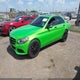 55SWF4KB9JU270571 2018 Mercedes-Benz C 300 4Matic auction photo thumbnail 2