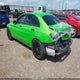 55SWF4KB9JU270571 2018 Mercedes-Benz C 300 4Matic auction photo thumbnail 3