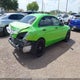 55SWF4KB9JU270571 2018 Mercedes-Benz C 300 4Matic auction photo thumbnail 4