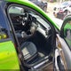55SWF4KB9JU270571 2018 Mercedes-Benz C 300 4Matic auction photo thumbnail 5