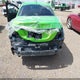 55SWF4KB9JU270571 2018 Mercedes-Benz C 300 4Matic auction photo thumbnail 6