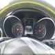 55SWF4KB9JU270571 2018 Mercedes-Benz C 300 4Matic auction photo thumbnail 7