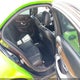 55SWF4KB9JU270571 2018 Mercedes-Benz C 300 4Matic auction photo thumbnail 8