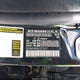 55SWF4KB9JU270571 2018 Mercedes-Benz C 300 4Matic auction photo thumbnail 9