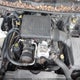 1J4GW58N14C275014 2004 Jeep Grand Cherokee Limited auction photo thumbnail 10