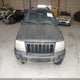 1J4GW58N14C275014 2004 Jeep Grand Cherokee Limited auction photo thumbnail 6