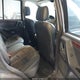 1J4GW58N14C275014 2004 Jeep Grand Cherokee Limited auction photo thumbnail 8