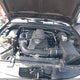5N1AR1NB3BC623619 2011 Nissan Pathfinder S auction photo thumbnail 10