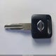 5N1AR1NB3BC623619 2011 Nissan Pathfinder S auction photo thumbnail 11