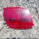 5N1AR1NB3BC623619 2011 Nissan Pathfinder S auction photo thumbnail 12
